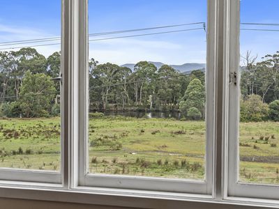 83 Glen Huon Road, Huonville