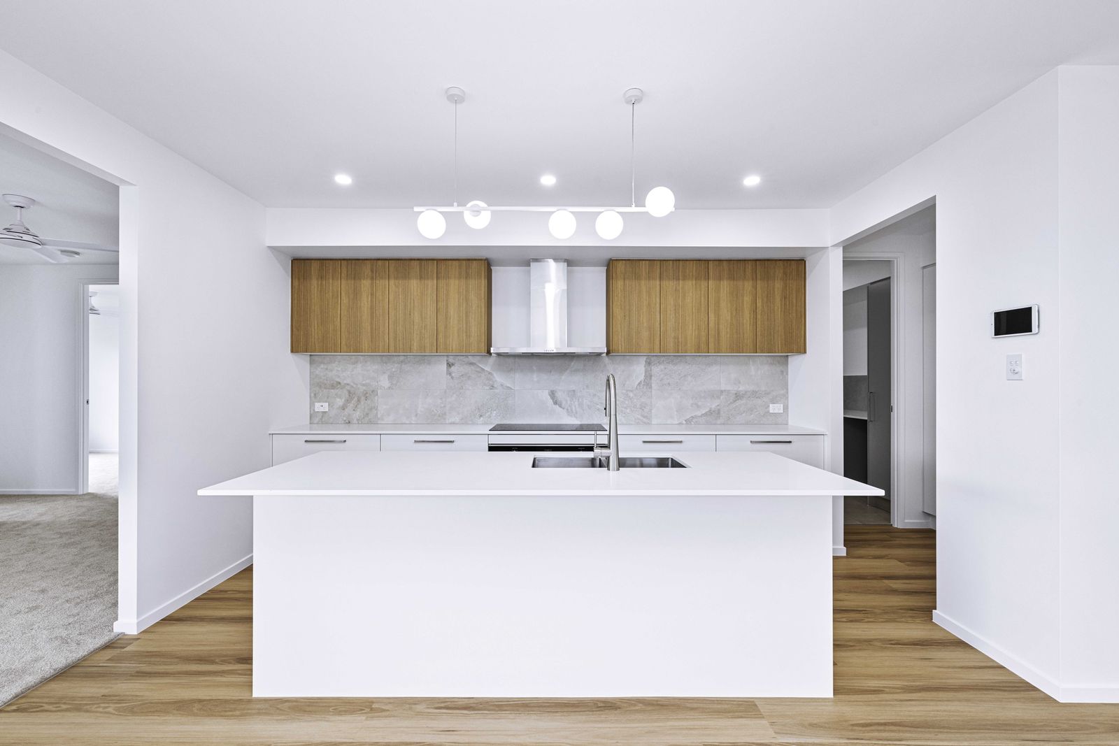 Photo 1 of 25, 9 Bottlebrush Street, Palmview