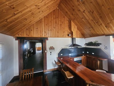 215 Hardinghams Road, Bungalally