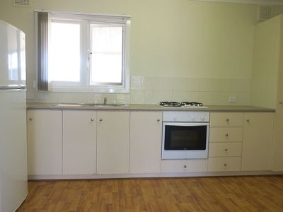 20C Pointer Way, Girrawheen