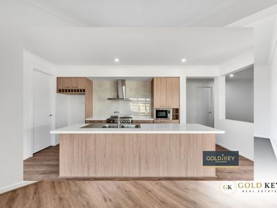 9 Gahnia Drive, Armstrong Creek