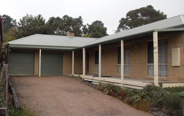 5 Amelia Close, Beaconsfield