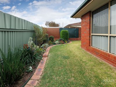 2 / 55 CHARLES STREET, Wodonga