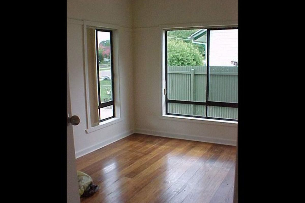 9 Finlason Street, Mansfield