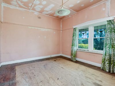 1787 Heathcote-Redesdale Road, Mia Mia