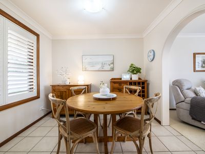 19 Windsor Parade, Dubbo