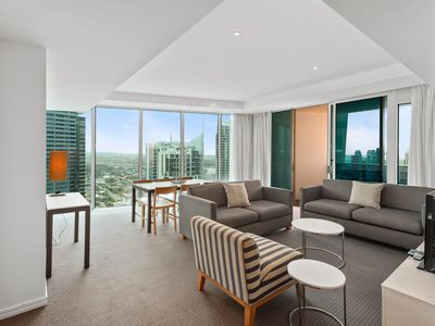 23601 / 3113 Surfers Paradise Blvd, Surfers Paradise