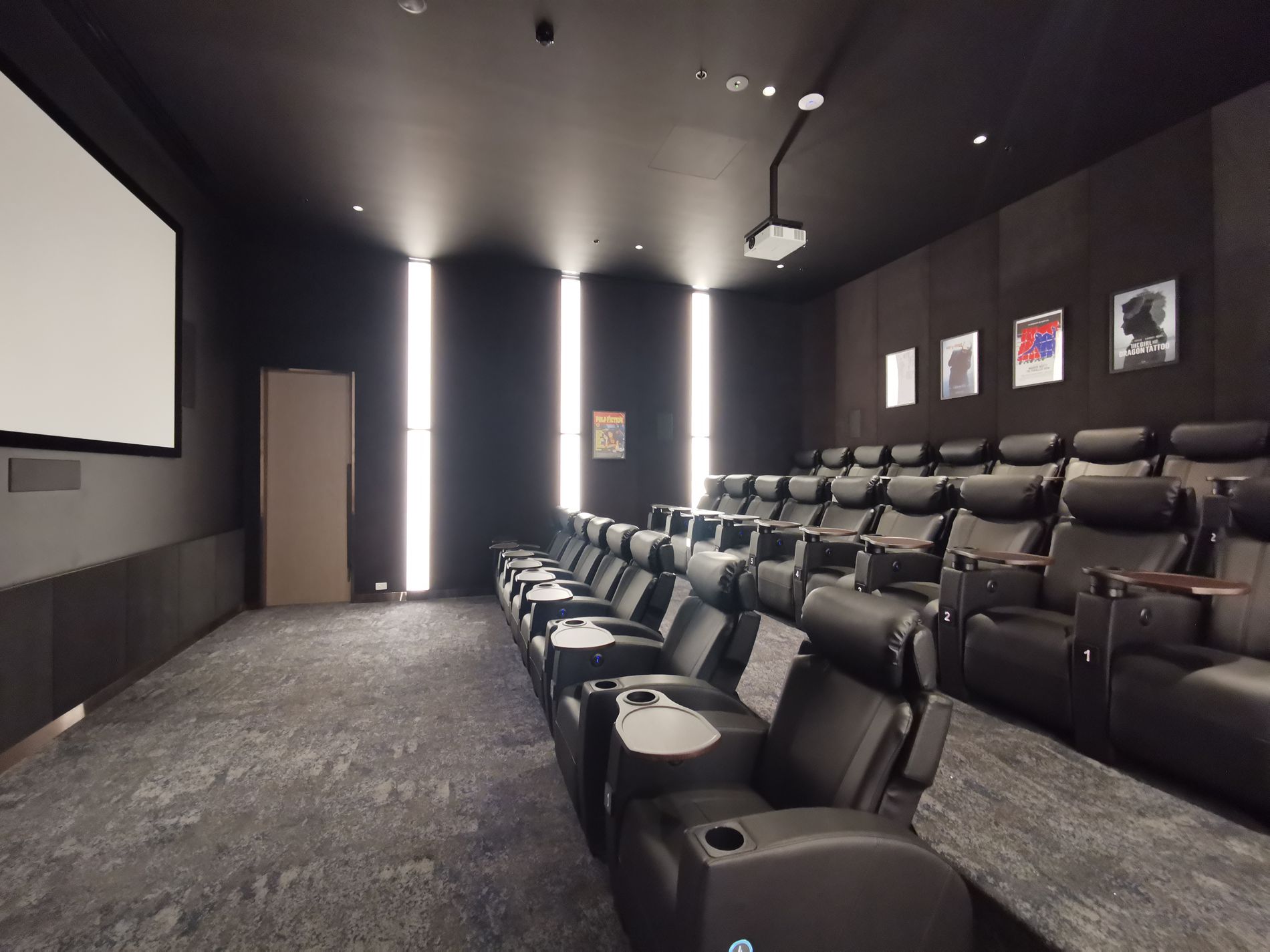 6411 / 648 Lonsdale Street, Melbourne