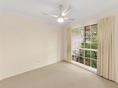 9 Richardson Court, Tewantin