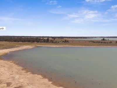 13-23 Old Tatura Road, Rushworth