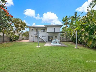 10 Bomana Street, Aitkenvale