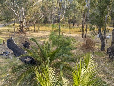 7 Bushlands Road, Tocumwal