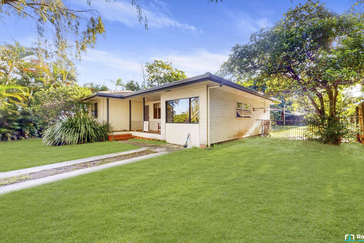 68 Moorindil St, Tewantin