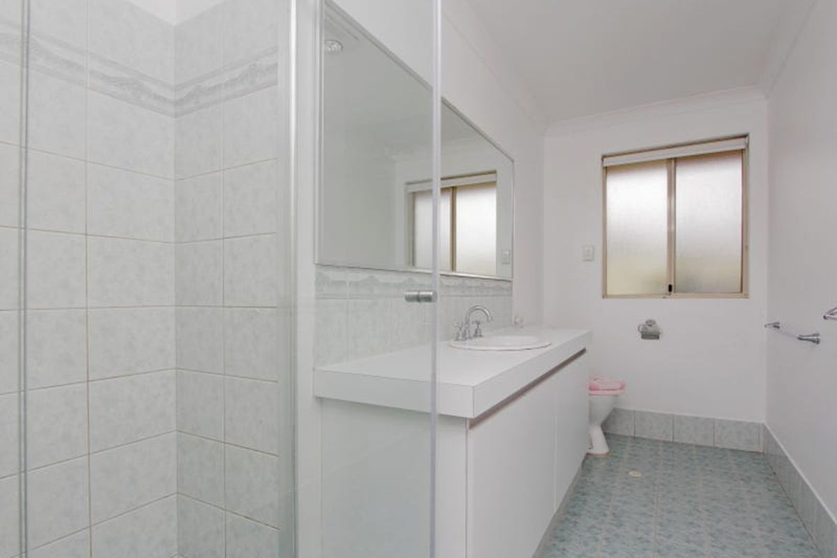 3 / 5 Walga Court, Yokine