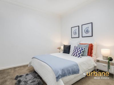 1204 / 36 Cowper Street, Parramatta