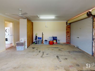 5 Ken Mcmullen Place, Dubbo