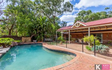 7 Brennan Avenue, Beaconsfield Upper