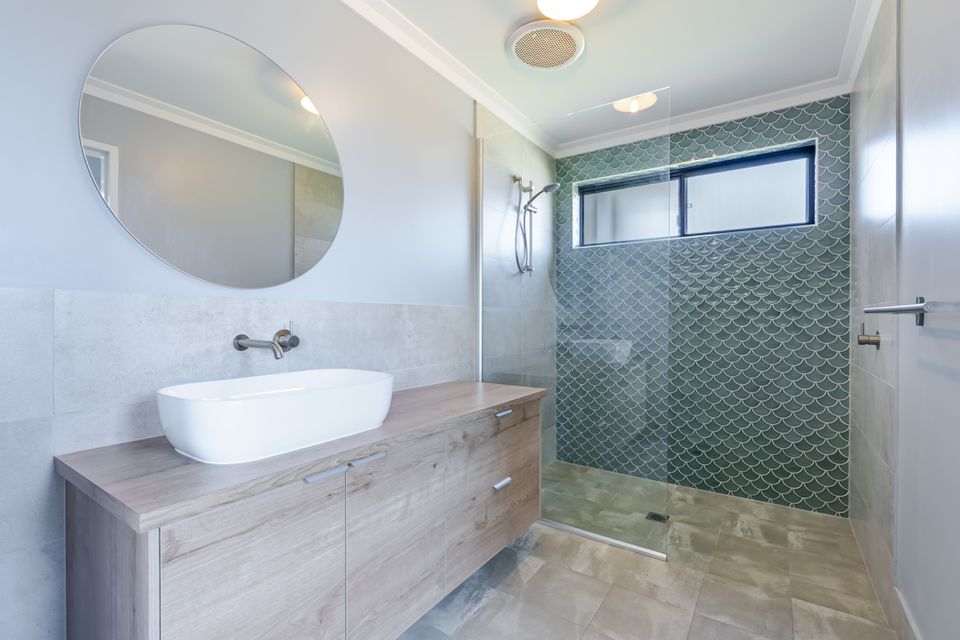 38 NADINE PROMENADE, Baldivis