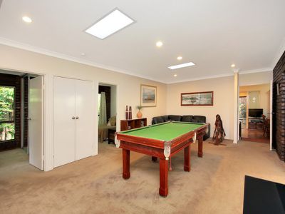 78 Simmons Road, North Ipswich