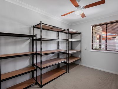 8 Rugby Street, Bassendean