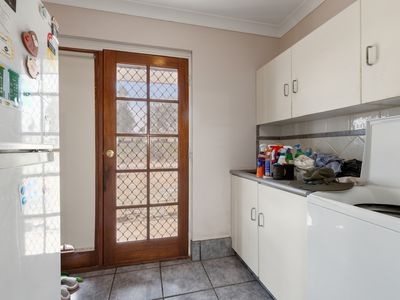 100 Maguire Avenue, Beechboro