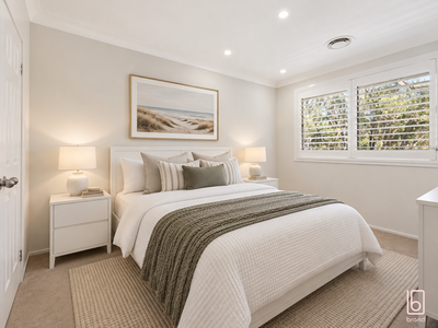 9 Capri Close, Woongarrah