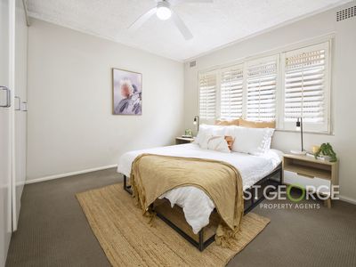 3 / 40 Ocean Street, Penshurst