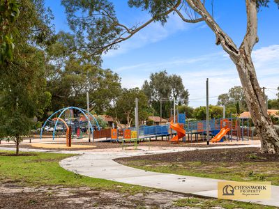 9 / 27 Magnolia Way, Forrestfield