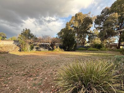 7 Anderson Street, Avenel