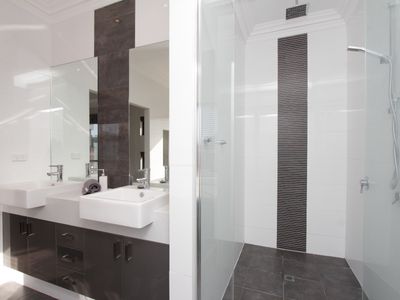 46C Hillsborough Drive, Nollamara