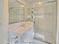 5 / 59 Lichfield Place, Parkinson