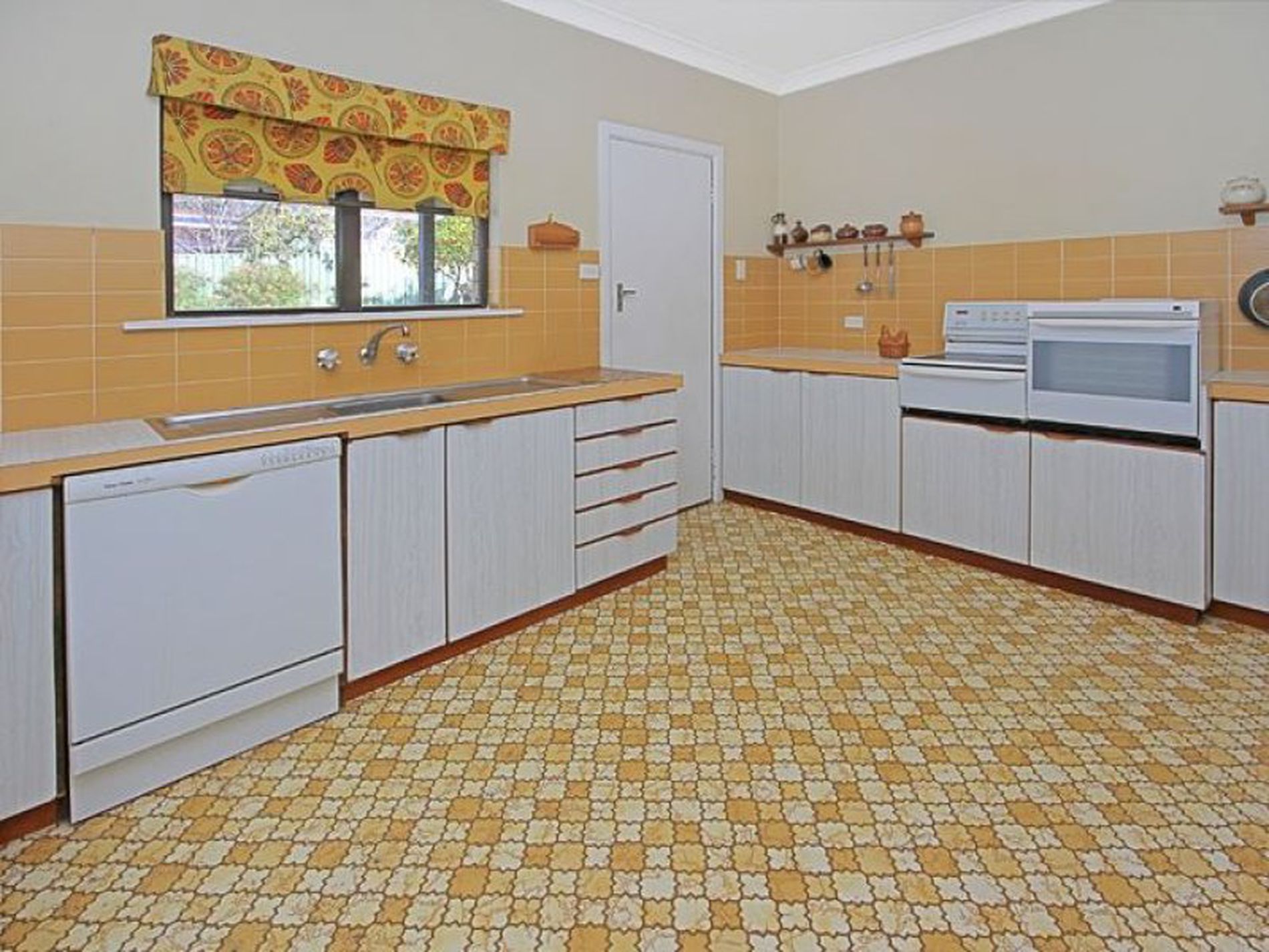 18 Fitch Street, Ulladulla