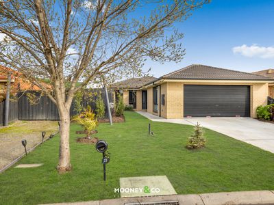 23 Bollen Way, Koo Wee Rup