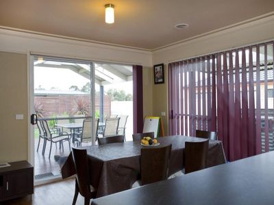 42 Bassett Drive, Strathfieldsaye