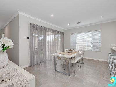 30 Seaside Avenue, Yanchep