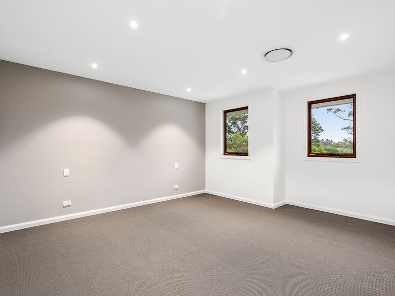 9 Applegum Crescent,, North Kellyville