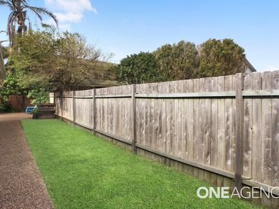 2 / 25 Junction Road, Barrack Point