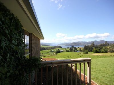 121 Glocks Road, Waterloo