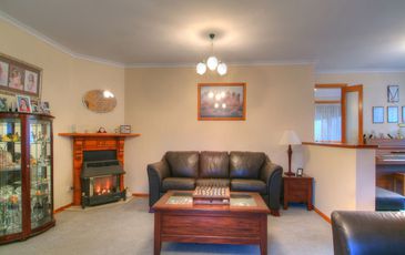 2 Sabre Court, Narre Warren