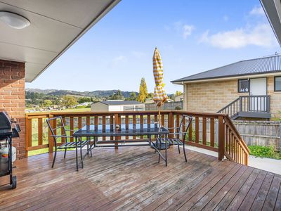 14 Solly Court, Cygnet