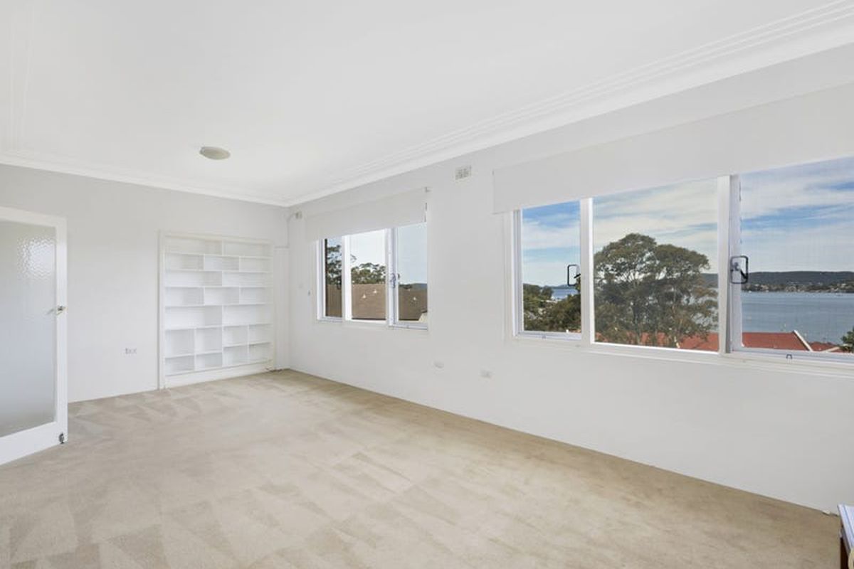 78 Henry Parry Drive, Gosford