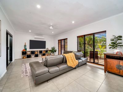 7 Carbeen Close, Holloways Beach