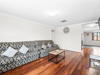 61 King Street, Gosnells