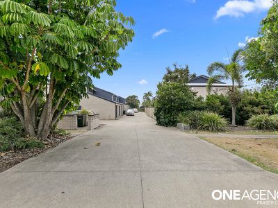 15 / 66 Winchelsea Street, Pialba