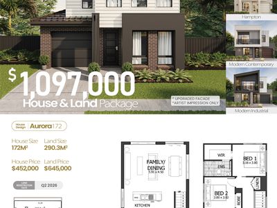 13 Cultivation Road, Austral