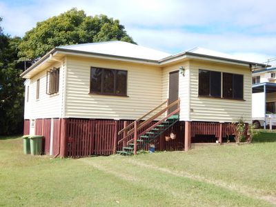 18 French Street, Booval