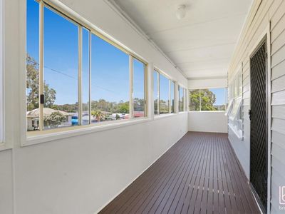 6 Seventh Avenue, Toukley