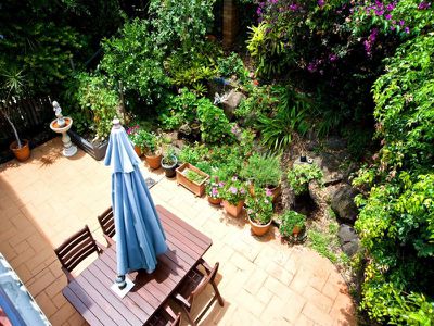 4 / 14 Blakesley Street, Tewantin