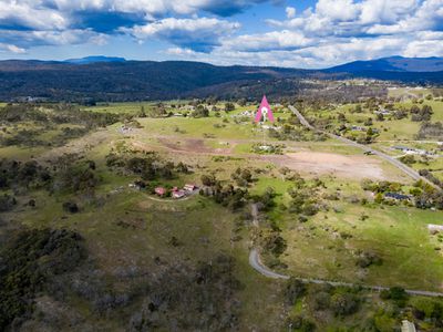 99 Abels Hill Road, St Leonards