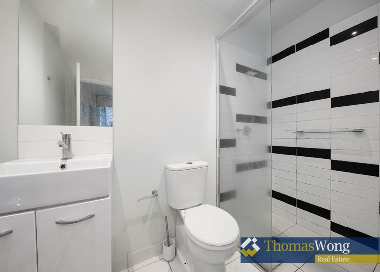 213 / 15-21 Harrow Street, Box Hill